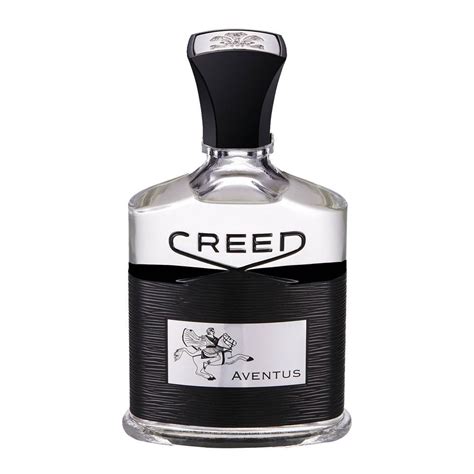 creed by aventus price